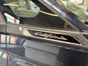 VW California eHybrid Ocean Liberty 4Motion