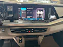 VW California eHybrid Ocean Liberty 4Motion