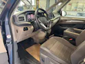 VW California eHybrid Ocean Liberty 4Motion