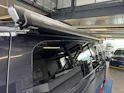 VW California eHybrid Ocean Liberty 4Motion