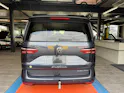 VW California eHybrid Ocean Liberty 4Motion