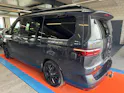 VW California eHybrid Ocean Liberty 4Motion
