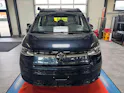 VW California eHybrid Ocean Liberty 4Motion