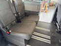 VW California eHybrid Ocean Liberty 4Motion