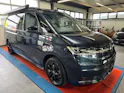 VW California eHybrid Ocean Liberty 4Motion