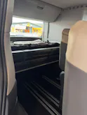 VW California eHybrid Ocean Liberty 4Motion