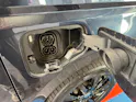 VW California eHybrid Ocean Liberty 4Motion