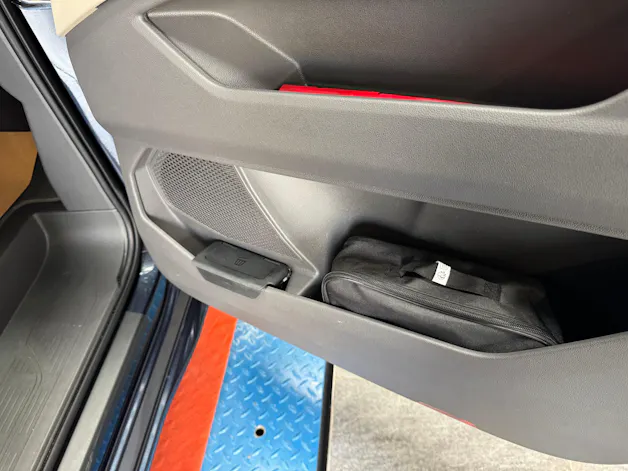 VW California eHybrid Ocean Liberty 4Motion