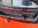 VW California eHybrid Ocean Liberty 4Motion