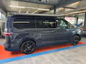 VW California eHybrid Ocean Liberty 4Motion