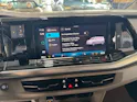 VW California eHybrid Ocean Liberty 4Motion