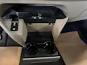 VW California eHybrid Ocean Liberty 4Motion