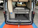 VW California eHybrid Ocean Liberty 4Motion