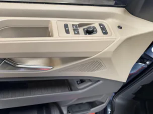 VW California eHybrid Ocean Liberty 4Motion