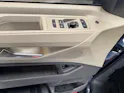 VW California eHybrid Ocean Liberty 4Motion