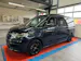 VW California eHybrid Ocean Liberty 4Motion