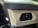 VW California eHybrid Ocean Liberty 4Motion