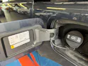 VW California eHybrid Ocean Liberty 4Motion