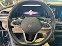 VW California eHybrid Ocean Liberty 4Motion