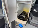 VW California eHybrid Ocean Liberty 4Motion
