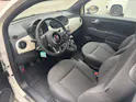 FIAT 500 1.0 N3 MildHybrid Cult Edition