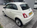 FIAT 500 1.0 N3 MildHybrid Cult Edition