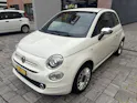 FIAT 500 1.0 N3 MildHybrid Cult Edition