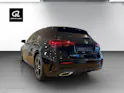 MERCEDES-BENZ A 200 AMG Line 7G-DCT