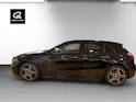 MERCEDES-BENZ A 200 AMG Line 7G-DCT