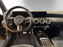 MERCEDES-BENZ A 200 AMG Line 7G-DCT