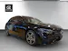 MERCEDES-BENZ A 200 AMG Line 7G-DCT