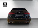 MERCEDES-BENZ A 200 AMG Line 7G-DCT