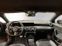 MERCEDES-BENZ A 200 AMG Line 7G-DCT