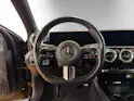 MERCEDES-BENZ A 200 AMG Line 7G-DCT