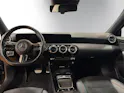MERCEDES-BENZ A 200 AMG Line 7G-DCT