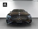 MERCEDES-BENZ A 200 AMG Line 7G-DCT