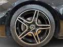 MERCEDES-BENZ A 200 AMG Line 7G-DCT