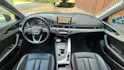 AUDI A4 ALLROAD 2.0 TFSI QUATTRO S-TRONIC l 251 PS