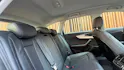 AUDI A4 ALLROAD 2.0 TFSI QUATTRO S-TRONIC l 251 PS