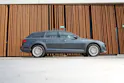 AUDI A4 ALLROAD 2.0 TFSI QUATTRO S-TRONIC l 251 PS