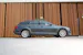 AUDI A4 ALLROAD 2.0 TFSI QUATTRO S-TRONIC l 251 PS