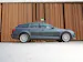AUDI A4 ALLROAD 2.0 TFSI QUATTRO S-TRONIC l 251 PS