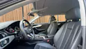 AUDI A4 ALLROAD 2.0 TFSI QUATTRO S-TRONIC l 251 PS
