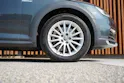 AUDI A4 ALLROAD 2.0 TFSI QUATTRO S-TRONIC l 251 PS
