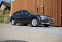 AUDI A4 ALLROAD 2.0 TFSI QUATTRO S-TRONIC l 251 PS