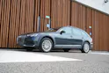 AUDI A4 ALLROAD 2.0 TFSI QUATTRO S-TRONIC l 251 PS