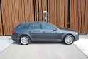 AUDI A4 ALLROAD 2.0 TFSI QUATTRO S-TRONIC l 251 PS