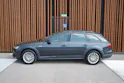 AUDI A4 ALLROAD 2.0 TFSI QUATTRO S-TRONIC l 251 PS