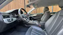 AUDI A4 ALLROAD 2.0 TFSI QUATTRO S-TRONIC l 251 PS