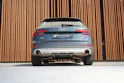 AUDI A4 ALLROAD 2.0 TFSI QUATTRO S-TRONIC l 251 PS